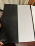 反轉(zhuǎn)4K畫板美術(shù)生專用畫夾素描工具套裝全套雙肩背板寫生初學(xué)者畫板8K兒童戶外折疊速寫板畫架收納便攜 【升級(jí)加固特厚】4K防水畫夾 曬單實(shí)拍圖