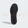 阿迪達(dá)斯【滔搏運(yùn)動(dòng)】adidas中性WCARD ADVSPW FTW網(wǎng)球鞋 IH0961 42.5 曬單實(shí)拍圖