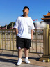double natural【專(zhuān)注青少年兒童減肥】美國進(jìn)口排油燃脂提高新陳代謝瘦身瘦肚子 7瓶蛻變裝【買(mǎi)5送2】 曬單實(shí)拍圖