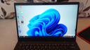 聯(lián)想ThinkPad X1carbon/yoga/隱士 二手筆記本電腦 商務(wù)設(shè)計(jì) 游戲制圖 獨(dú)顯超薄 95新【2018款】i5 16G 512G 性能 曬單實(shí)拍圖
