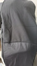 安德瑪（Under Armour）童裝兒童運動褲秋冬綜訓(xùn)系列男童加厚針織長褲大童褲子244125121 曬單實拍圖