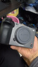 索尼（SONY）FX3 FX6全畫幅4K 8k電影攝影機FX30 FX3A FX6 專業(yè)二手攝像機 索尼 FX3 單機 準新 曬單實拍圖