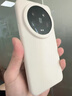 秒揚【真液態(tài)硅膠】適用小米15ultra新款手機殼xiaomi15極簡純色情侶款14pro簡約13pro全包防摔軟 【云青色】軟糯親膚-抗摔耐臟 小米 15 Ultra 曬單實拍圖