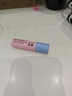 cibio'2希蓓歐唇膜潤唇膏保濕送女友禮物  樹(shù)莓味7g+蜜桃味3.5g 曬單實(shí)拍圖