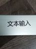 小妖鯨智能手持式噴碼機(jī)手持小型打生產(chǎn)日期打碼機(jī)日期打碼器噴碼打印機(jī)手持噴字機(jī)噴碼槍激光打碼機(jī)噴碼 幸運(yùn)橙1.27mm噴碼機(jī)+速干黑色墨盒【紙箱】 曬單實(shí)拍圖