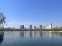 萊爾【正品旗艦】萊爾面膜liar萊爾水光膠原蛋白面膜提拉緊致提亮膚色 【5片裝發(fā)貨】 曬單實(shí)拍圖