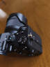 索尼（SONY） 全畫幅微單數(shù)碼相機(jī) ILCE-7M3/A7M3/a73 vlog視頻 索尼a7m3A7M3+FE28-70mm標(biāo)準(zhǔn)鏡頭套機(jī) 曬單實(shí)拍圖