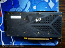 七彩虹華碩技嘉微星RTX3070/3060/2060S/1080TI英偉達(dá)臺(tái)式機(jī)電腦游戲設(shè)計(jì)獨(dú)立顯卡 RX580 8G 曬單實(shí)拍圖