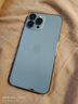 【庫存機】Apple【正品未使用】iphone13/1Pro/13ProMax 全網(wǎng)通 13 Pro Max 遠峰藍色 6.7英寸 256G 豪華禮包+店保一年 曬單實拍圖