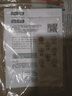 先鋒石墨烯取暖器家用暖風(fēng)機(jī)恒溫節(jié)能速熱電暖器電暖氣臥室辦公室熱風(fēng)機(jī) 語(yǔ)音遙控款【石墨烯速熱+語(yǔ)音聲控+仿真火焰】 曬單實(shí)拍圖