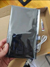 簡(jiǎn)耐 華為matepad電池 BAH3-AL00/KJW-w09/MRX-AL19更換平板matepad11電池 【榮耀V7 pro電池】7250mAh 曬單實(shí)拍圖