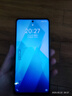vivo iQOO Z8 / Z8X 二手5G手機(jī) 6400萬超清防抖主攝 120Hz 拍照游戲手機(jī) 【Z8】月瓷白 8GB+256GB 95新 曬單實(shí)拍圖
