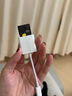 電駝蘋果14/13/15/16手機(jī)轉(zhuǎn)相機(jī)讀卡器TF/SD存儲卡iphone12/11轉(zhuǎn)換頭OTG讀取照片ipadair轉(zhuǎn)USB-C口監(jiān)控 蘋果8-14手機(jī)【轉(zhuǎn)SD/TF卡】讀卡器 曬單實(shí)拍圖