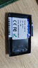 適用ASUS 華碩 X555L W519L X450 F555L W50J FX50J筆記本內(nèi)存條 8GB DDR3L 1600 曬單實(shí)拍圖