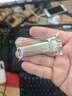 KDATA金田Type-C雙接口固態(tài)U盤寫入保護開關(guān)鎖防病毒USB3.2移動固態(tài)盤商務(wù)辦公老師學(xué)生高速優(yōu)盤大容量 KF328丨128G丨帶寫保護開關(guān)鎖丨芯片升級版 曬單實拍圖