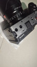 索尼【螞蟻攝影】FX30 索尼FX30 sony fx30 直播相機 超長時間錄制 4K畫質(zhì) 電動變焦 散熱風(fēng)扇 單機+唯卓仕33mmF1.4 標(biāo)配（出廠配置） 曬單實拍圖