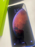 紅米 Redmi note8 全面屏手機 4800萬景四攝 高通驍龍665 夢幻藍  4+64G  95新 曬單實拍圖