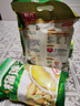 春光（chun guang）食品 海南特產(chǎn) 果干 金枕頭榴蓮干100g*2袋裝 曬單實(shí)拍圖