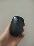 小米MI/redmibook Air/Pro 13/14/15寸輕薄窄邊框全面屏二手筆記本 9新 酷睿i3 8G+256G 高清顯卡 曬單實拍圖