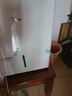 美的（Midea）除濕機 家用抽濕機 輕音吸濕器空氣凈化干衣去濕防潮干燥機地下室別墅大面積除濕器 30L/天 70-120㎡ 曬單實(shí)拍圖