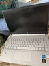 HP OMEN筆記本電腦星14輕薄BookPro游戲本i7高清商用設(shè)計(jì)高性能 惠普0-i5-8G-128G-12.5英寸 標(biāo)準(zhǔn)套餐 曬單實(shí)拍圖