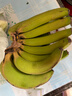 探味君 高山香蕉 香甜大香蕉banana 當季新鮮水果芭蕉帶箱 凈重2.8-2.99斤【實(shí)惠裝】 曬單實(shí)拍圖