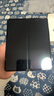 【已驗(yàn)機(jī)】三星 SAMSUNG Galaxy Z Fold3 5G(-F9260) 折疊屏手機(jī) 隕石黑 12G+512GB 曬單實(shí)拍圖
