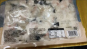小霸龍高端免漿黑魚片凈重250g/袋上漿率≤10%免洗免切火鍋魚片 250g((/袋【高端免漿黑魚片】) 6袋裝【肉質(zhì)爽滑 升級薄漿】 曬單實拍圖