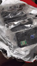碩方線(xiàn)號機色帶TP-R1002B/TR-R100B TR-50B色帶適用線(xiàn)號機TP70 TP76i 【原裝Tp60i/66i】黑色TP-R100B 曬單實(shí)拍圖