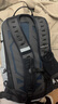 KAILAS凱樂(lè )石遠山 16L輕量徒步背包戶(hù)外透氣耐磨登山雙肩包 曬單實(shí)拍圖