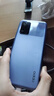 OPPO K9s K9x 二手5G手機(jī) 高通驍龍778G 6.59英寸 120Hz電競屏游戲拍照手機(jī) 【K9x】銀紫超夢 8GB+128GB 95新 曬單實(shí)拍圖