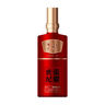 今世緣國緣K1 42度柔雅型500ml白酒整箱單瓶 高端婚慶白酒 節(jié)日送禮酒水 42度 500mL 6瓶 整箱裝 曬單實(shí)拍圖