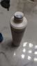 如新國產(chǎn)官方護膚品水潤滋養(yǎng)潤膚乳250ml補水保濕修護旗艦 潤膚乳1瓶 曬單實拍圖