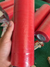 正齊綁藤神器番茄綁枝機(jī)黃瓜葡萄專用綁蔓苗器捆綁機(jī)農(nóng)用全自動捆扎槍 曬單實拍圖