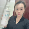 歌薇蒂仙凈爽修護洗發(fā)水清爽頭皮控油清潔豐盈蓬松無(wú)硅油洗發(fā)露 【清爽控油】蒂仙凈爽修護洗發(fā)水 1份裝 曬單實(shí)拍圖