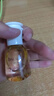 一葉子護(hù)膚品套裝禮盒補(bǔ)水保濕水潤凈透改善干燥男女生日禮物化妝品正品 【高性價(jià)比】雪耳保濕五件套 曬單實(shí)拍圖