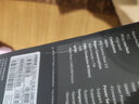 聯(lián)想M.2 2280 NVME協(xié)議 PCIE4.0*4固態(tài)硬盤 拯救者R9000P/Y7000P/Y9000P加裝升級固態(tài) M.2 PCIe 4.0 1T 拯救者R7000/R7000P 曬單實拍圖