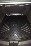 HAPOWER適用25款凱迪拉克xt5/xt4/xt6/xts/ct4/ct6/CT5后備箱墊尾箱墊子 20-25款凱迪拉克CT5 臻品碳纖紋【后備箱墊】 曬單實(shí)拍圖