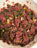 牛腿肉新鮮谷飼養(yǎng)整切鮮黃牛肉正宗內(nèi)蒙古牛腿肉牛肉散養(yǎng)冷凍火鍋 正宗牛腿肉5斤裝 曬單實(shí)拍圖