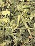 北京同仁堂【順豐包郵】淡竹葉500g 中藥材淡竹葉干 新鮮竹葉 淡竹葉250克 淡竹葉500克 曬單實拍圖