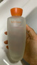 雪花秀（SULWHASOO）套盒滋陰滋盈水乳人參臻秀臻雪套裝女護(hù)膚品禮盒滋潤平衡保濕補(bǔ)水 滋盈平衡水乳新版6件套 曬單實(shí)拍圖