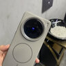 XFMF磁吸膚感硬殼適用vivox200promini手機(jī)殼oppofindx8Pro高級(jí)簡約is風(fēng)外殼reno13大孔全包男女保護(hù)套 紳士黑【磁吸充電無極線圈】柔潤 vivo X200 ProMin 曬單實(shí)拍圖