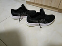亞瑟士（ASICS）跑步鞋男鞋GEL-PULSE 15舒適透氣緩震訓(xùn)練運(yùn)動(dòng)鞋1011B780 42碼 曬單實(shí)拍圖