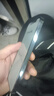 Apple iPhone 蘋果12 Pro 二手蘋果手機(jī) 支持移動(dòng)聯(lián)通電信5G 雙卡 學(xué)生機(jī) 國(guó)行 海藍(lán)色 256G 曬單實(shí)拍圖