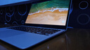 Apple MacBook Air（M1） 2020款13英寸 輕薄辦公蘋果筆記本電腦 二手筆記本 顏色以質(zhì)檢報告為準 M1+16G+256G 曬單實拍圖