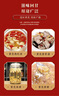 網(wǎng)店裝修設(shè)計(jì)服務(wù)詳情頁設(shè)計(jì)鋪裝修首頁主圖海報(bào)設(shè)圖片制作美工制作包月 首頁設(shè)計(jì) 曬單實(shí)拍圖