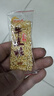 好映來(lái)傳統(tǒng)小吃特產(chǎn)花生芝麻牛皮糖老式手工懷舊軟糖小零食 【原味】牛皮糖1000g 曬單實(shí)拍圖