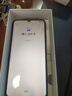 華為（HUAWEI）暢享70S  全網(wǎng)通 指紋解鎖 6000mAh大電量長(cháng)續航 6.75英寸AOD護眼大屏 鴻蒙智能手機 曜金黑-8G-256GB 官方標配【贈2年店鋪延保+30天碎屏?！?曬單實(shí)拍圖