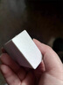 倩揮麂皮橡皮擦球鞋專用翻毛皮鞋刷清潔護(hù)理鹿皮絨鞋擦鞋神器去污工具 橡皮擦-1塊 曬單實(shí)拍圖