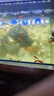寶贈紅臺灣海豐寶贈紅新包裝魚食小型魚及燈科魚微小顆粒魚糧飼料孔雀魚 寶贈紅小型魚飼料160克瓶裝 曬單實拍圖